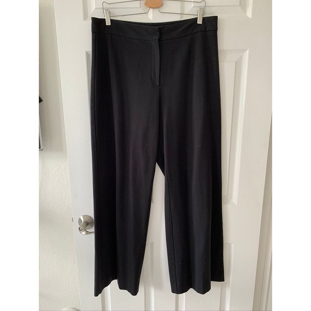 The Limited Strech pants